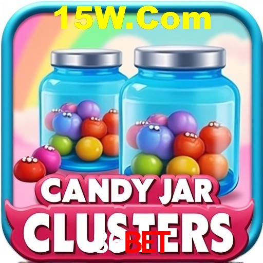 Descubra o Programa VIP da 86bet: Vantagens Exclusivas para Jogadores