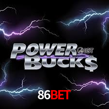 86bet,86bet.com