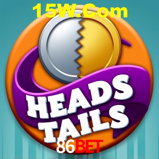 Apostas de Futebol 86bet