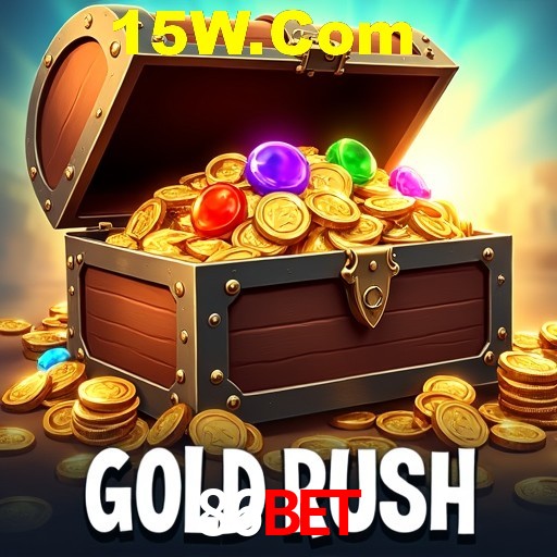 Inovações de Jogos na 86bet: O Futuro das Experiências Interativas