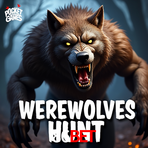 Mesa de Blackjack 86bet