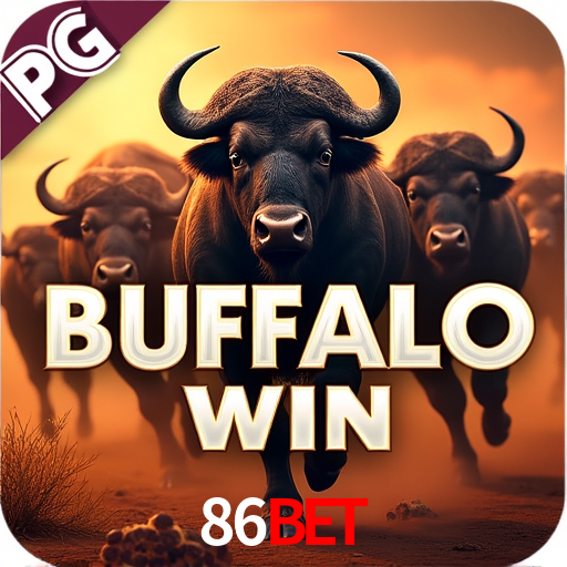 Descubra o Mundo do Cassino Online com 86bet