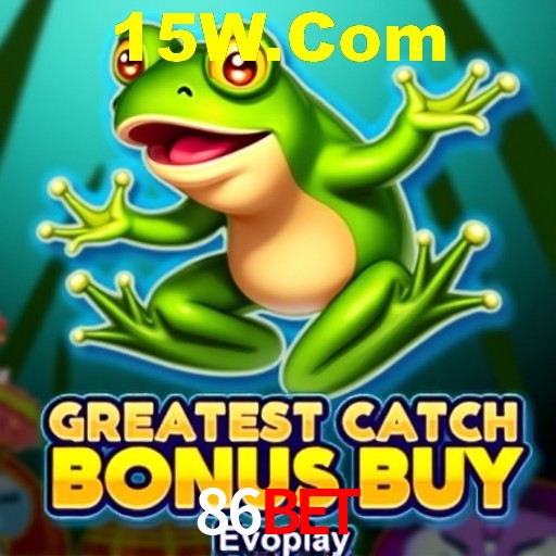 A Experiência Imersiva dos Cassinos Ao Vivo no 86bet