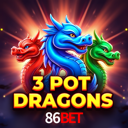 Casino Ao Vivo 86bet