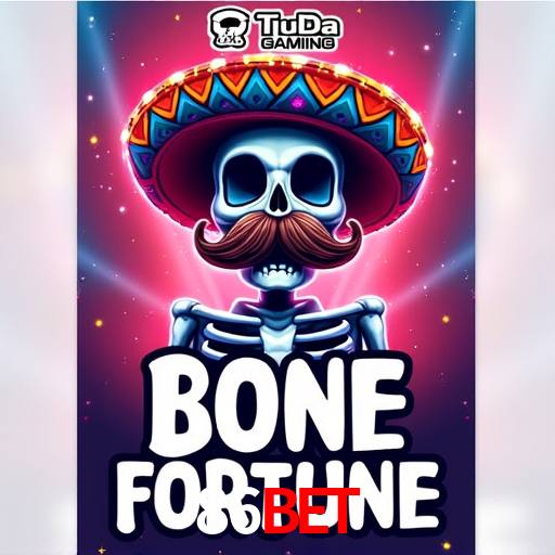 Apostas de Tênis 86bet