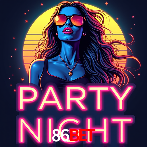 Bônus de Boas-vindas 86bet