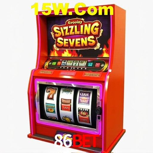 Desvendando o Mundo dos Jogos Virtuais na 86bet