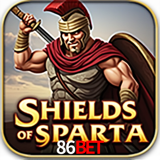 Jogos Exclusivos 86bet