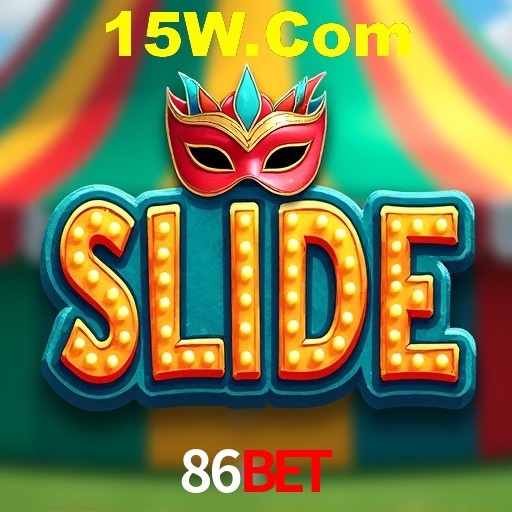 PIX Instantâneo 86bet