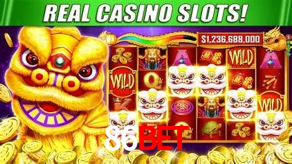 Promoções Sazonais 86bet