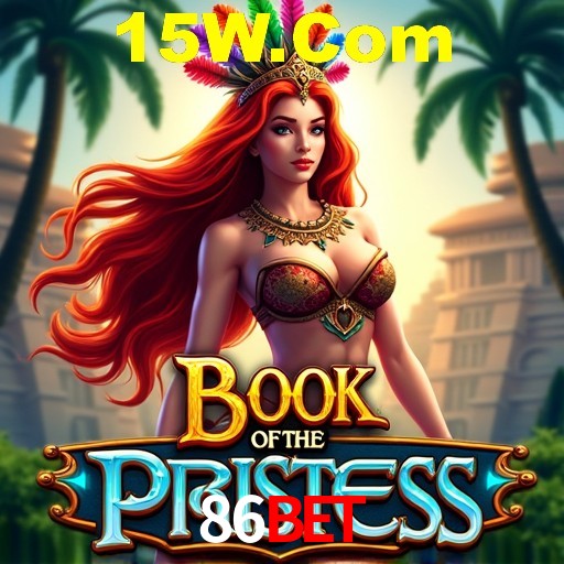 Estatísticas Crash Games 86bet